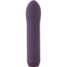 Je Joue - Vibrateur Bullet G-Spot Violet